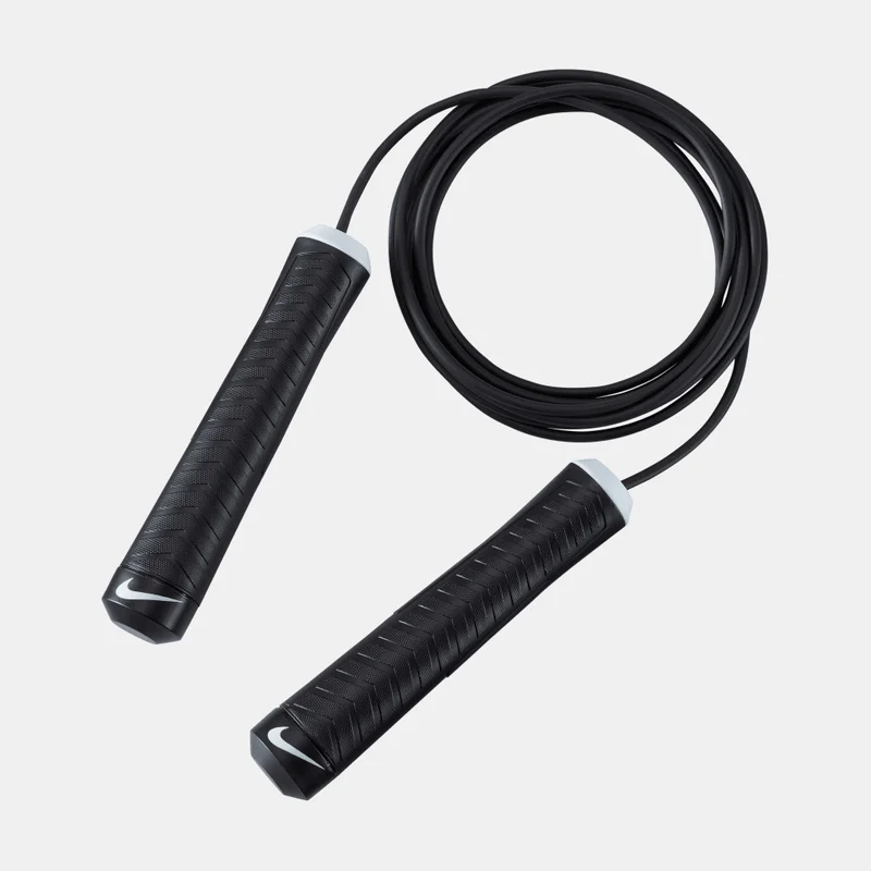 Nike Fundamental Weighted Jump Rope